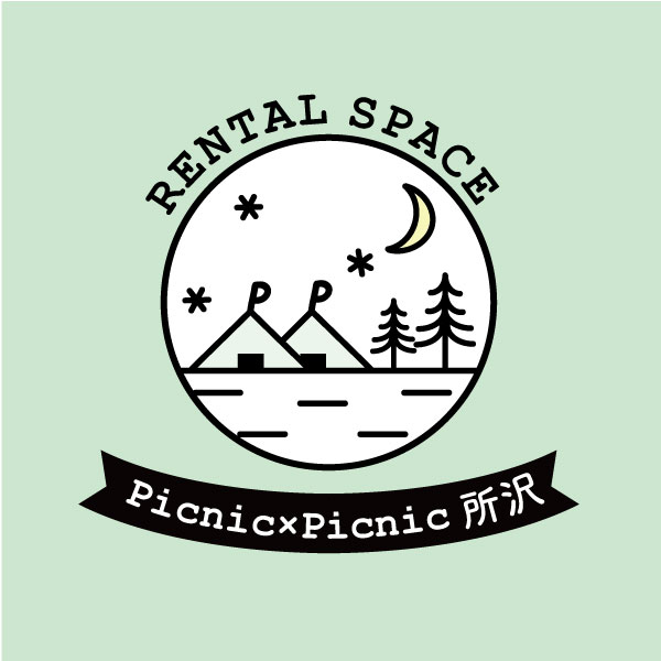 Picnic×Picnic所沢