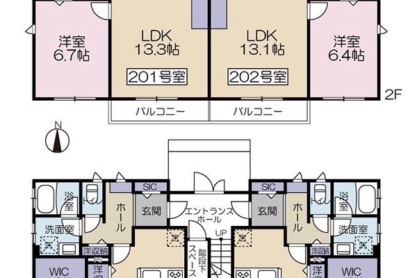 ゼルコバヒューゲル