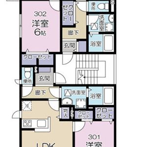 （仮称)千住宮元町Project