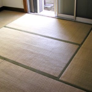 Before：築34年1K 「築34年の年月を感じさせない清潔感あるイメージの内装」